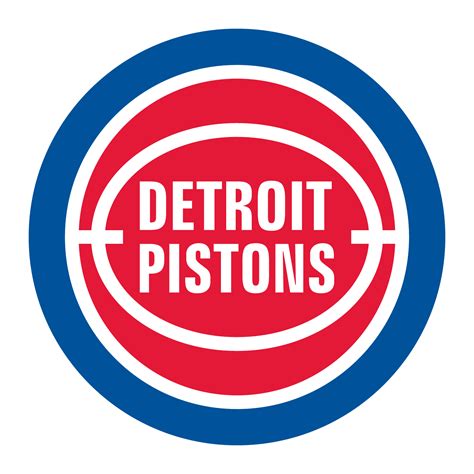 detroit pistons